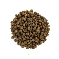 Brit Care GF Kitten HGrowth&Developmen сухий корм для кошенят для здорового росту та розвитку 400 г - з куркою та індичкою (8595602540686)  - фото 1