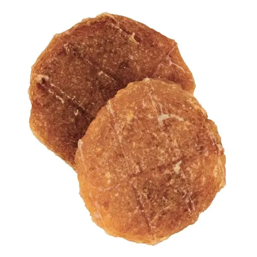 Trixie PREMIO Chicken Coins ЛАСОЩІ Premium собаки (курячі монетки) 100 г