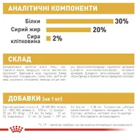 Royal Canin Chihuahua Puppy сухий корм для цуценят породи чихуахуа 500 г (3182550722537)  - фото 3