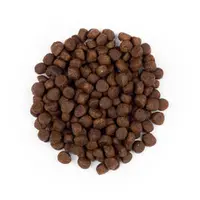 Brit Premium by Nature Kitten СУХИЙ КОРМ Premium кошенята (з куркою) 300 г  - фото 1