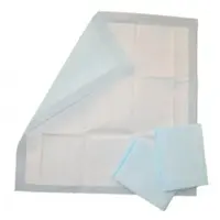 All-Absorb Basic пелюшки для собак 56х58 см (851937005138)  - фото 1