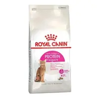 Royal Canin Exigent Protein СУХИЙ КОРМ Супер-преміум коти (вибагливі) 2 кг 