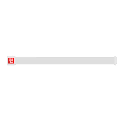 WAUDOG LED нашийник для собак L - з підсвічуванням (4823089367637)