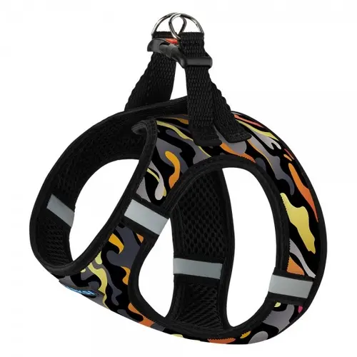 Sport Vest Barksi Гравітація шлея для собак S (2007033054329)