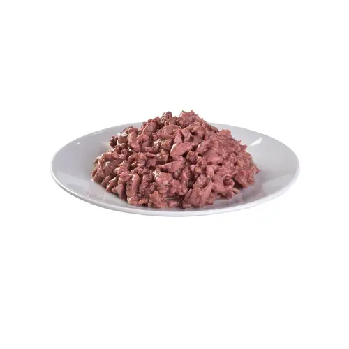 Brit Care Kitten Fillets in Gravy ВОЛОГИЙ КОРМ Супер-преміум кошенята (з індичкою) 85 г