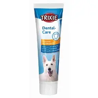 Trixie зубна паста для собак 100 г - з маслом чайного дерева (4011905025490) 