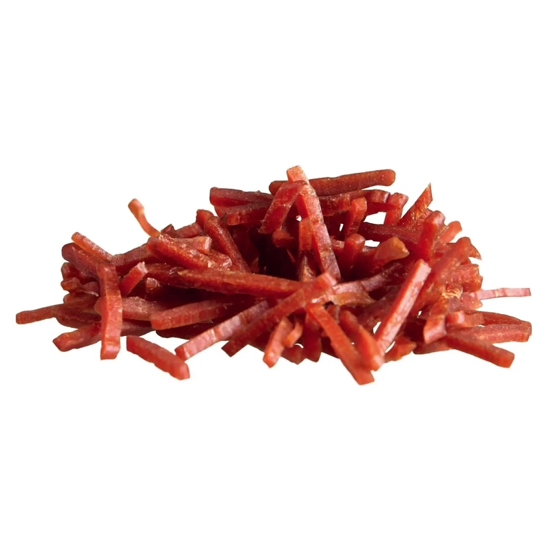 Trixie Premio Tuna Bites ЛАСОЩІ Premium коти (з тунцем) 50 г  - фото 1