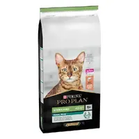 Purina Pro Plan Sterilised Adult 1+ Renal Plus СУХИЙ КОРМ Холістік коти (стерилізовані) 14 кг  - фото 6