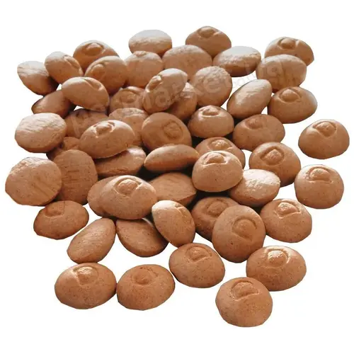 MERA Bakery Lamb & Rice Drops ЛАСОЩІ Економ собаки (з ягням та рисом) 400 г