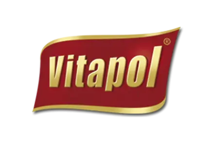 Vitapol