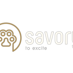 Savory