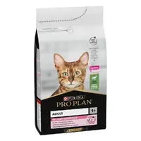 Purina Pro Plan Adult Delicate Digestion сухой корм для кошек с чувствительным пищеварением 1.5 кг - с ягненком (7613035846685) 