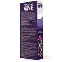 Палички для середніх папуг Special One Горіхові 90г (4823082423453)  - фото 2