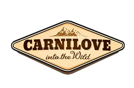 Carnilove