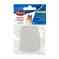 Trixie гігієнічні прокладки для собак XS-M 1 шт (4011905234960) 