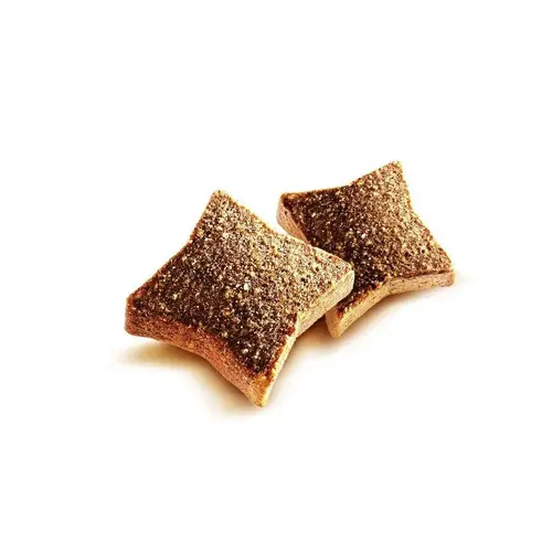 Brit Care Functional Snack Skin&Coat Krill ЛАСОЩІ Супер-преміум собаки (з крилем та кокосом) 150 г