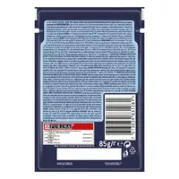 Felix Sensations Jellies ВОЛОГИЙ КОРМ Економ коти (з качкою та шпинатом) 85 г  - фото 2