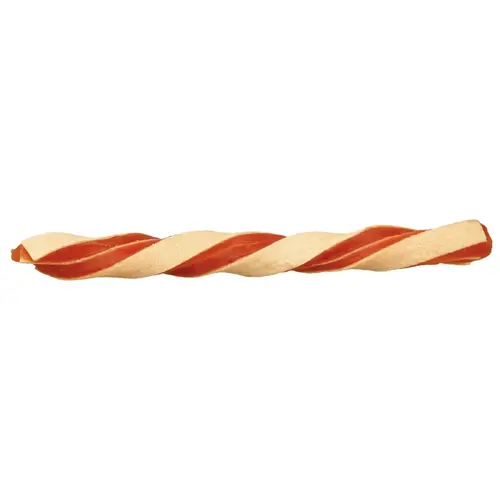 Trixie PREMIO Fish & Chicken Sticks ЛАСОЩІ Premium собаки (з куркою та рибою) 80 г