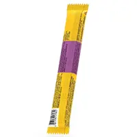 Half&Half Adult ЛАСОЩІ Premium коти (з качкою) 5 г  - фото 1