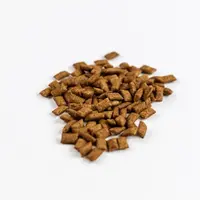 Savory Dental Care Snack ЛАСОЩІ Холістік коти (з куркою) 60 г  - фото 1