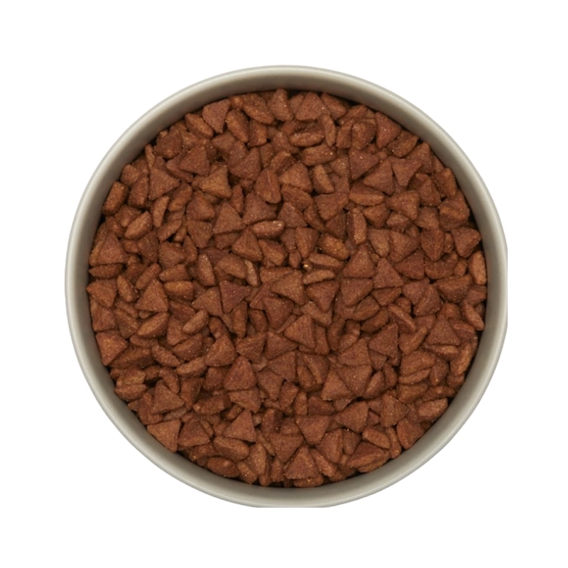 MERA Vital Renal СУХИЙ КОРМ Холістік коти (при хворобах нирок) 3 кг  - фото 2