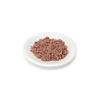 Animonda Vom Feinsten Turkey & Lamb ADULT ВОЛОГИЙ КОРМ Premium собаки (з індичкою і ягнятиною) 150 г  - фото 1