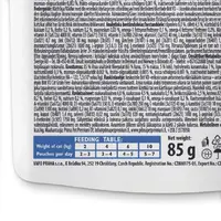 Brit VetDiet Gluten GF Recovery ВОЛОГИЙ КОРМ Холістік коти (з лососем) 85 г  - фото 2