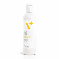 Vet Expert Specialist Shampoo шампунь антибактеріальний для котів і собак 250 мл (5901891240634) 