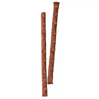 Trixie Premio Quintett Sticks ЛАСОЩІ Premium коти (з ягням та індичкою) 5 г  - фото 1