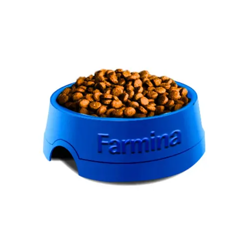 Farmina MATISSE Kitten 1-12 months сухий корм для кошенят 400 г - з куркою (8010276016133)