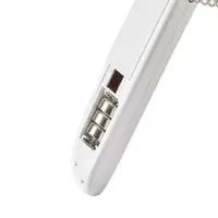 AnimAll Groom кігтеріз для котів та собак - з LED підсвіткою та контейнером (2000981201890)  - фото 4