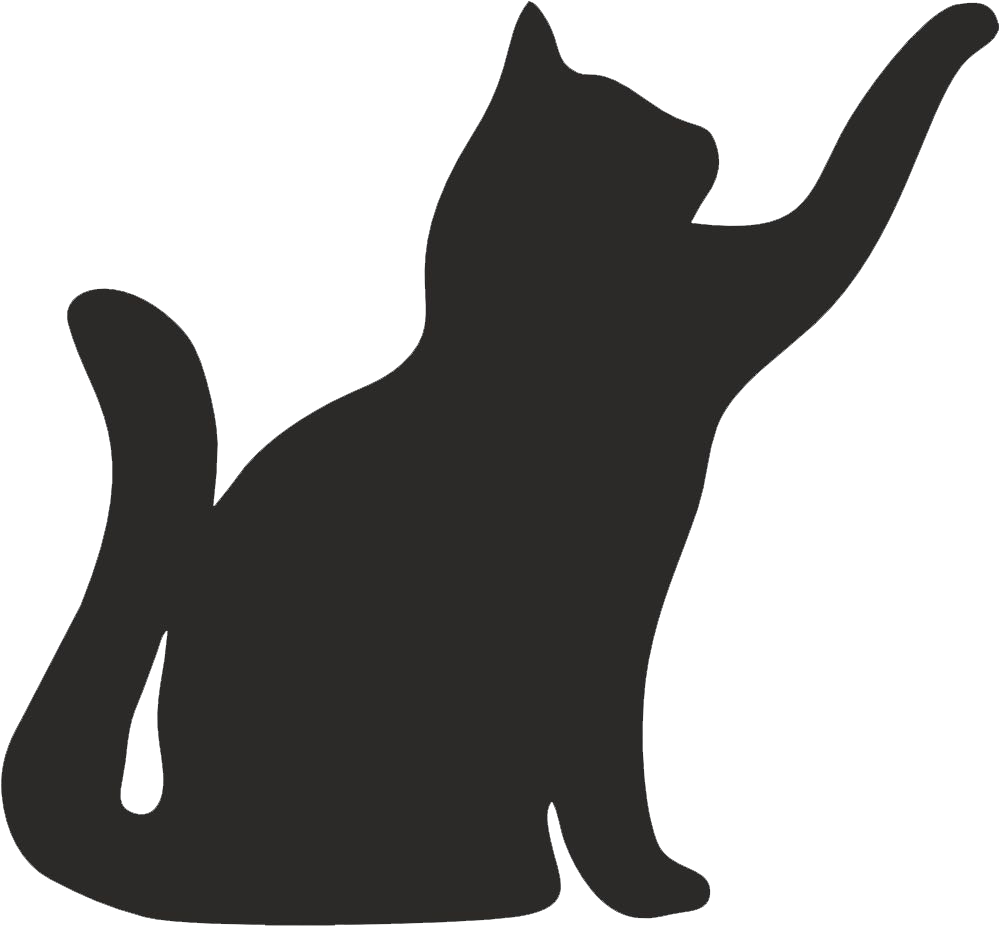 Котам