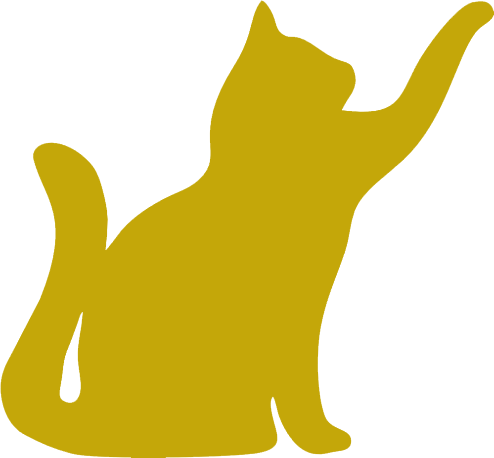 Котам