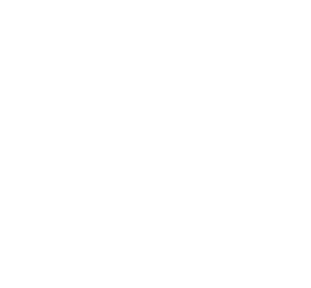 Котам
