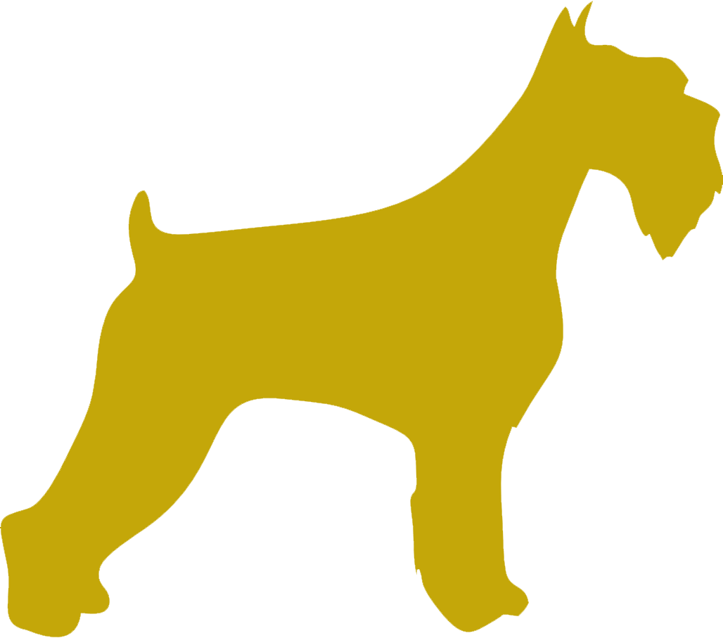 Собакам