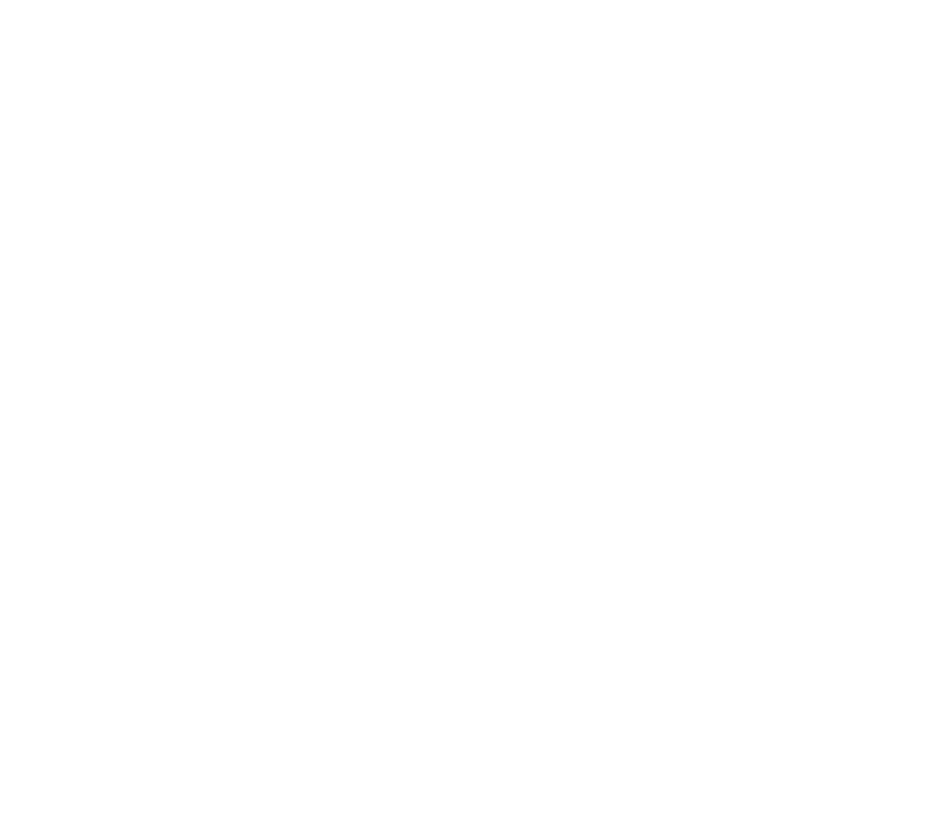 Собакам
