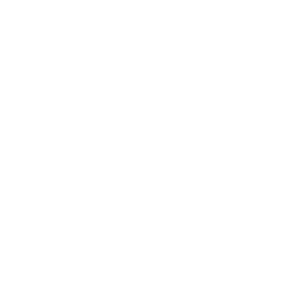 Гризунам