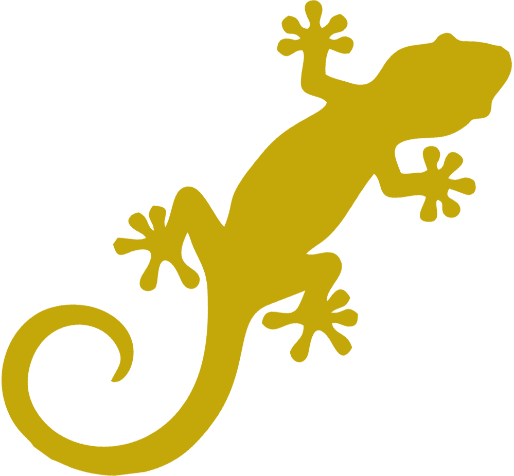 Рептиліям