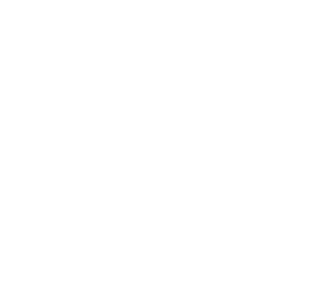 Рептиліям