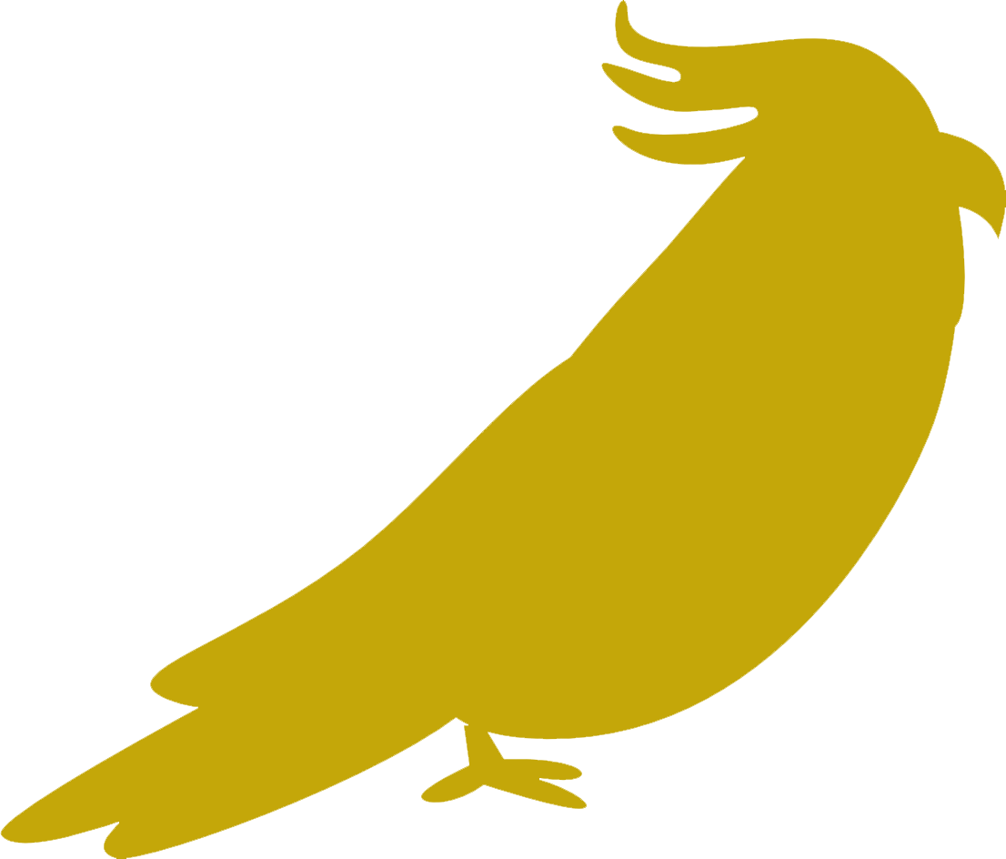 Птахам