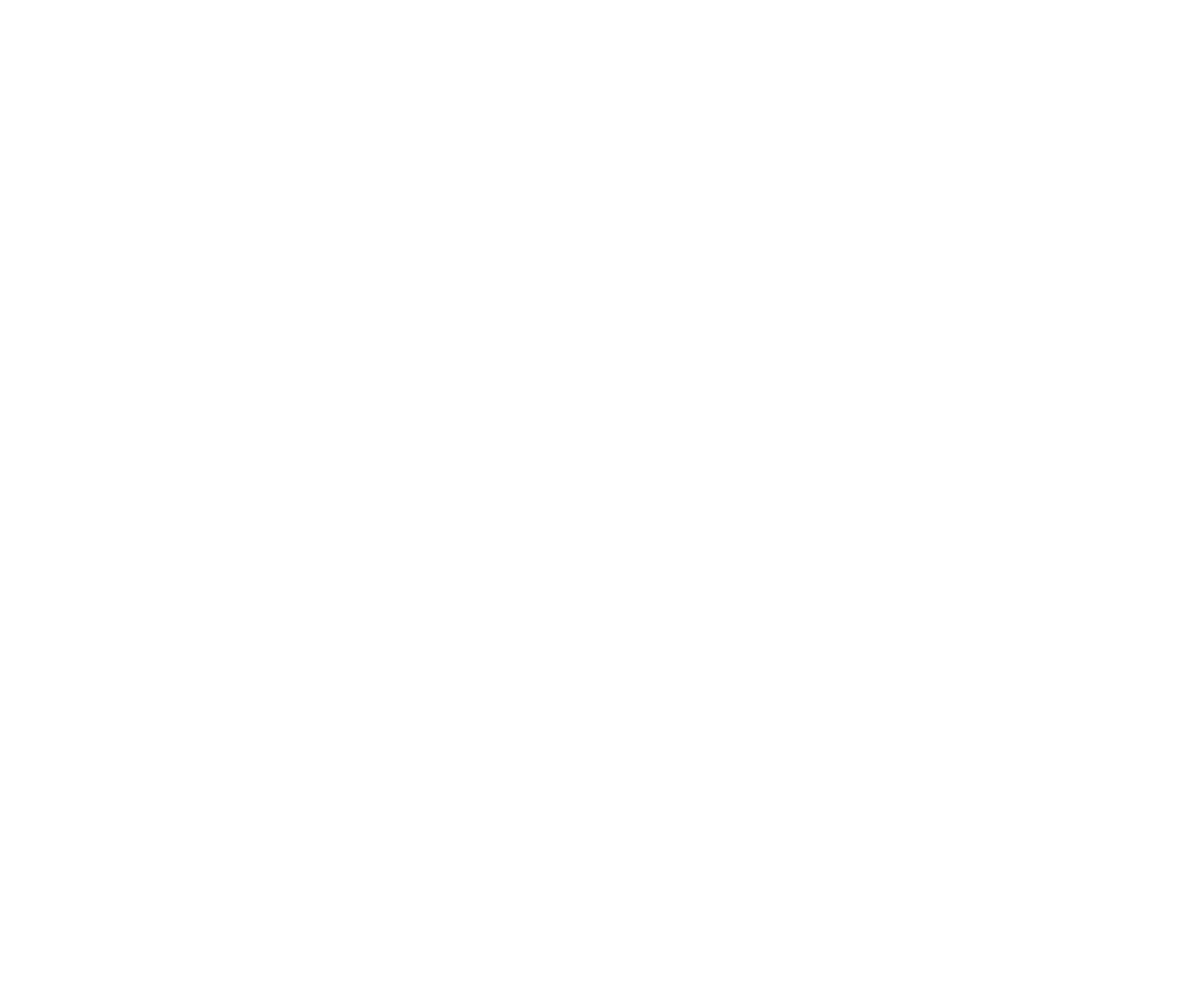 Птахам